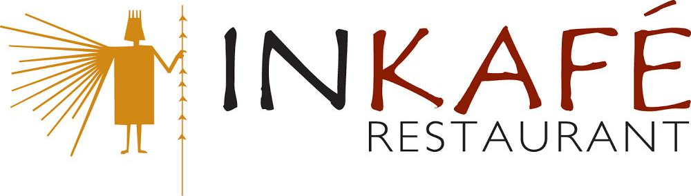 logo-inkafe-restaurante