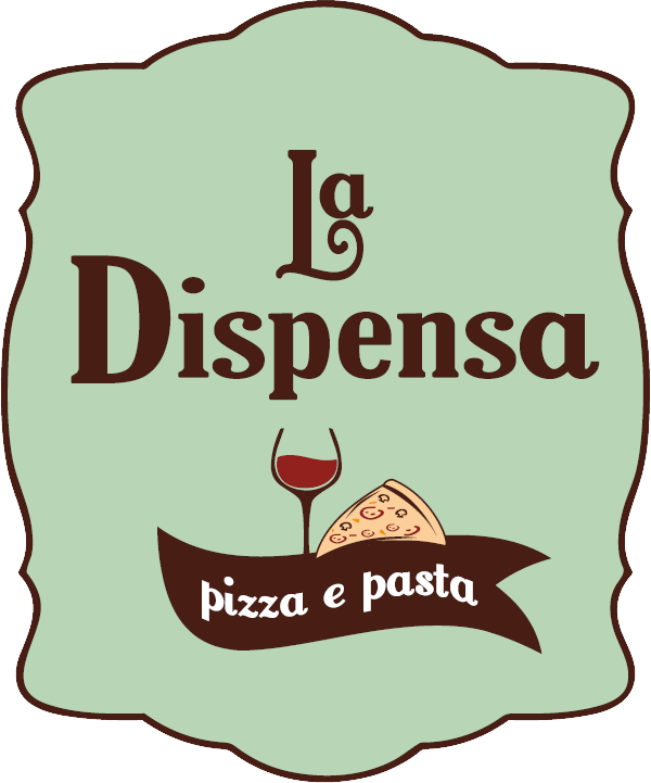 logo-la-despensa