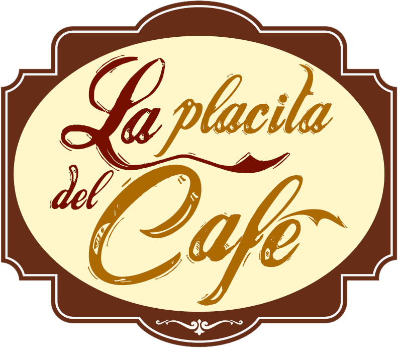 logo-la-placita-cafe
