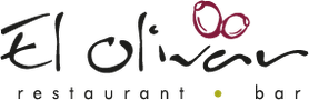 logo-olivar-restaurant
