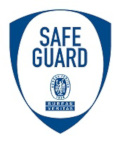 safeguard_logo50px